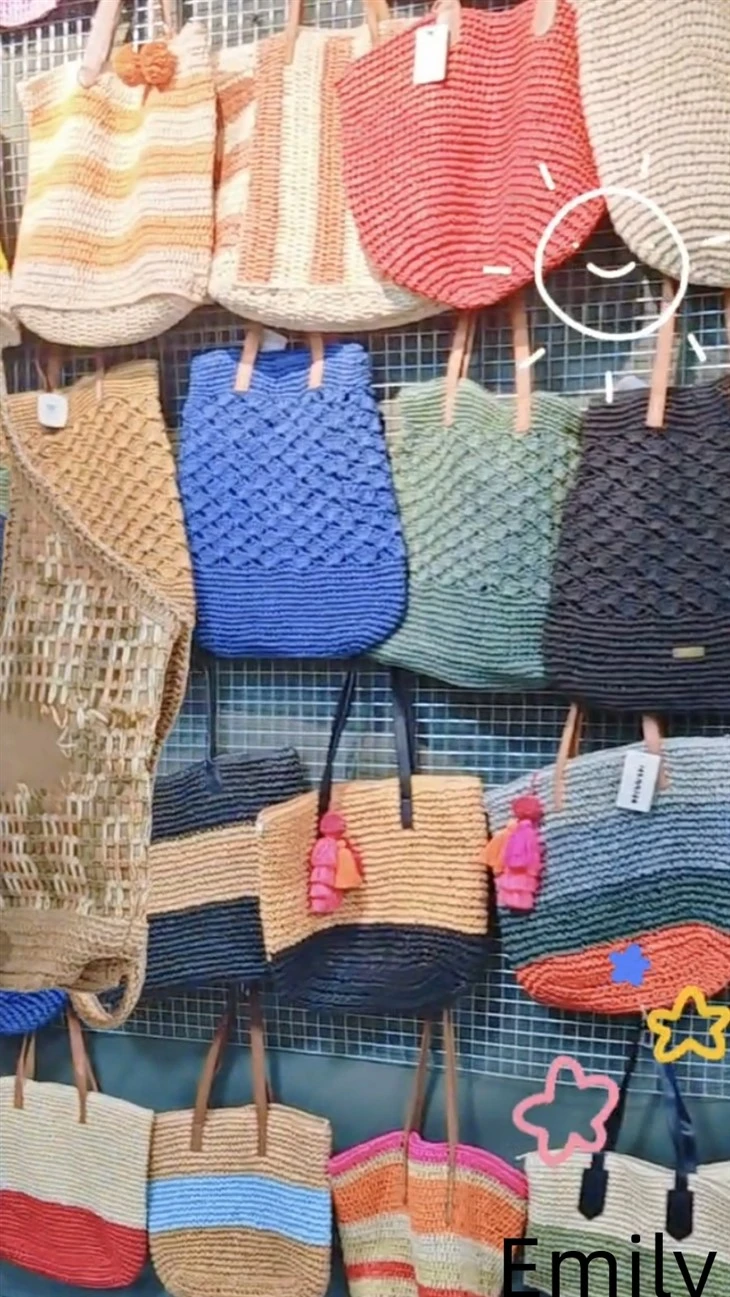 66 (2)