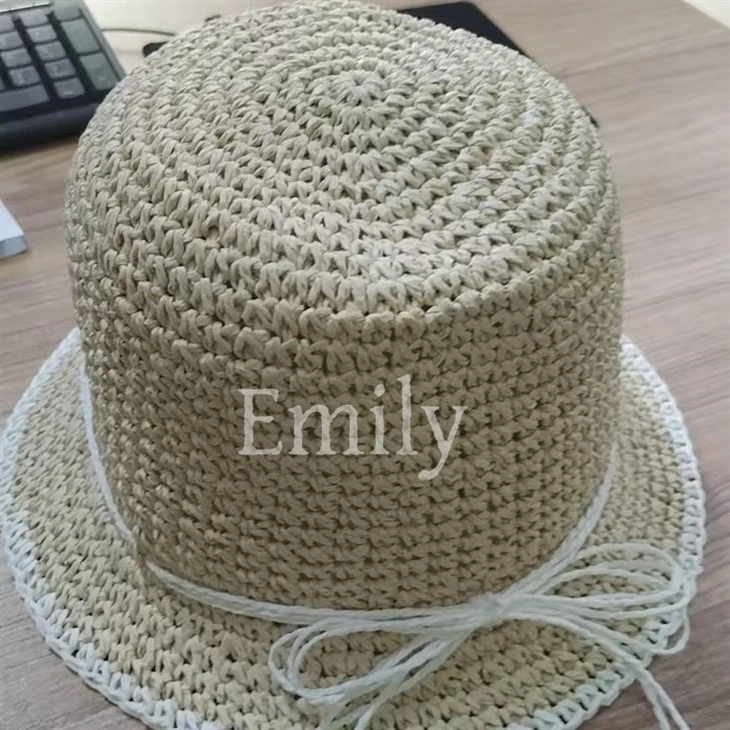 hat (2)