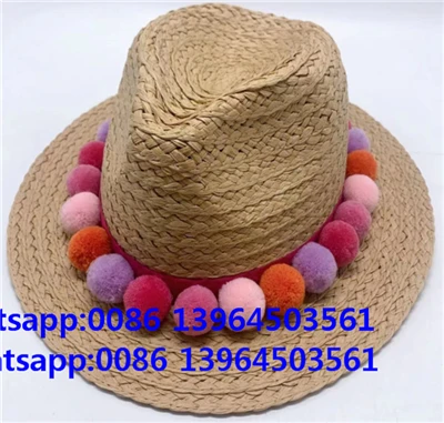 Femei accesorii pentru țesături handmade pentru fete handmade