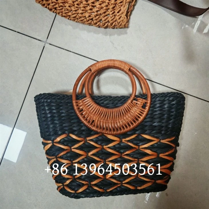 Porn Husk Handmade Singi de cumpărături