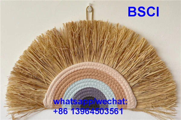 Decoratiuni drăguțe de perete acasă