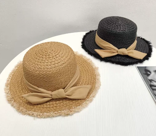 Hârtie arbore handmade Beach Beach Beach Beach