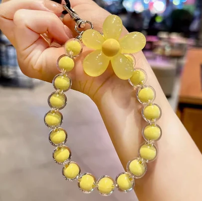 Charms pentru telefoane de mână pentru chei telefoane