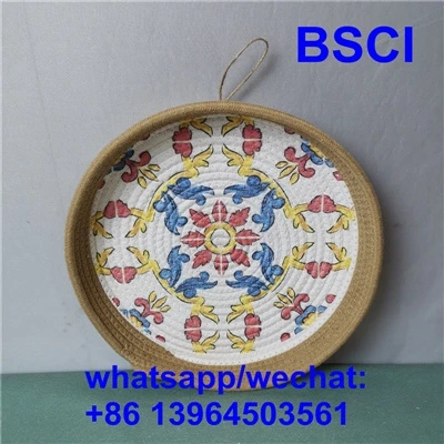 Tipuri de saltele de masă