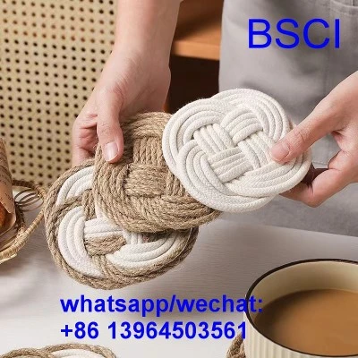 Suporturi de loc