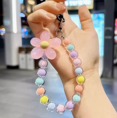 Brățară Charm Telefon Pentru Fată