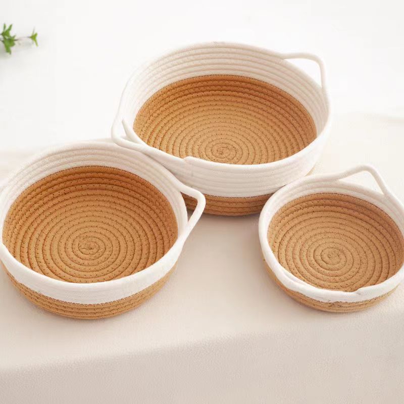 dfaea5a9aac7d359c66ce29e34b43cf