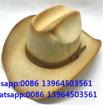 Pălărie Fedora Pălărie Pescuit
