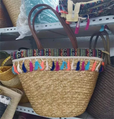 Băiețel colorat pentru femei grâu pentru femei