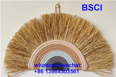 Decoratiuni drăguțe de perete acasă