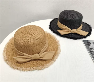 Hârtie arbore handmade Beach Beach Beach Beach