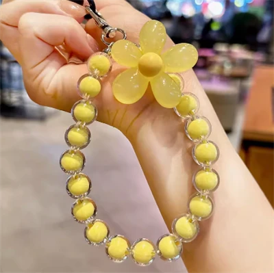 Charms pentru telefoane de mână pentru chei telefoane