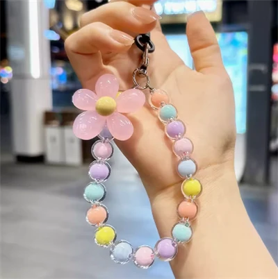 Brățară Charm Telefon Pentru Fată