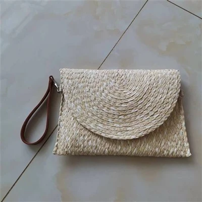 Bag de ambreiaj pentru femei pentru femei