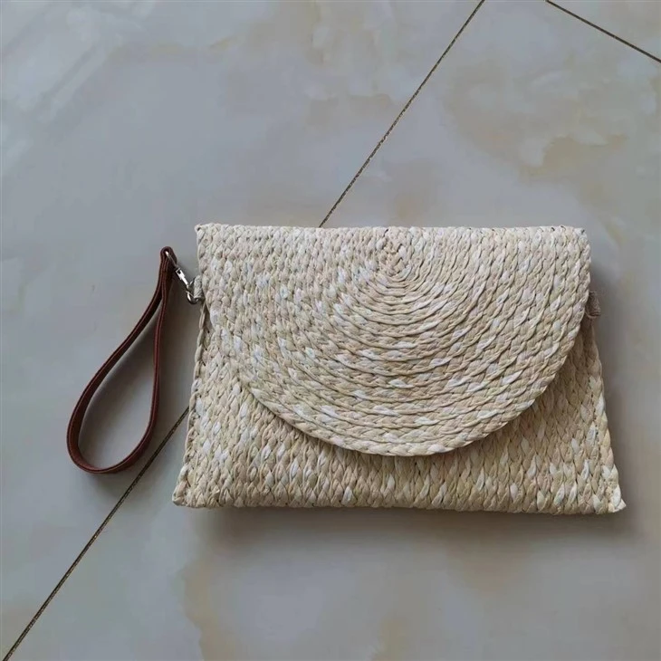 Bag de ambreiaj pentru femei pentru femei